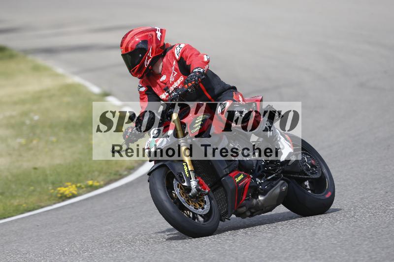 /18 05.06.2026  TZ Motorsport ADR/Gruppe gruen/79